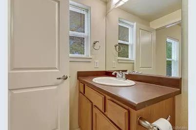 2389 S High Street #4, Denver, CO 80210 - Photo 16