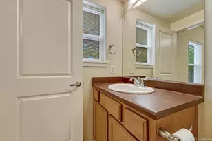 2389 S High St, Denver, CO 80210 - Photo 16