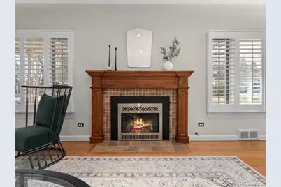 110 Ivy Street, Denver, CO 80220 - Photo 6