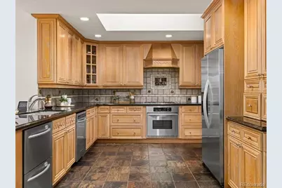 110 Ivy Street, Denver, CO 80220 - Photo 18