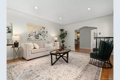 110 Ivy Street, Denver, CO 80220 - Photo 4