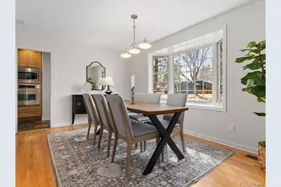 110 Ivy Street, Denver, CO 80220 - Photo 10