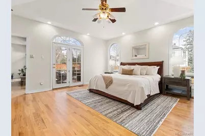 110 Ivy Street, Denver, CO 80220 - Photo 14