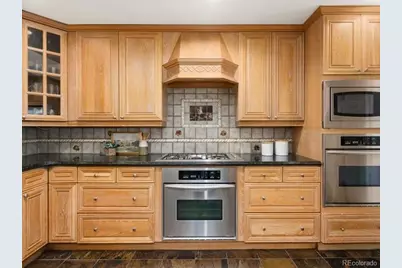 110 Ivy Street, Denver, CO 80220 - Photo 20