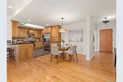 110 Ivy Street, Denver, CO 80220 - Photo 22