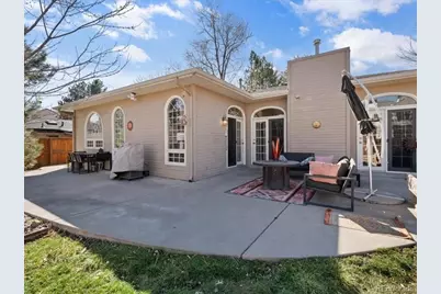 110 Ivy Street, Denver, CO 80220 - Photo 36