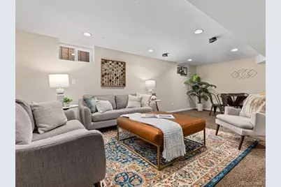 110 Ivy Street, Denver, CO 80220 - Photo 28