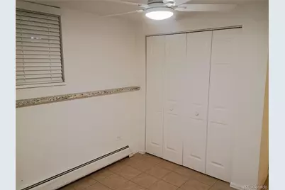 1525 S Holly Street #101, Denver, CO 80222 - Photo 16