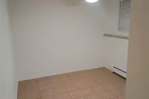 1525 S Holly St, Denver, CO 80222 - Photo 14