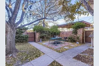 1525 S Holly Street #101, Denver, CO 80222 - Photo 22