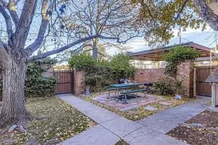 1525 S Holly St, Denver, CO 80222 - Photo 22