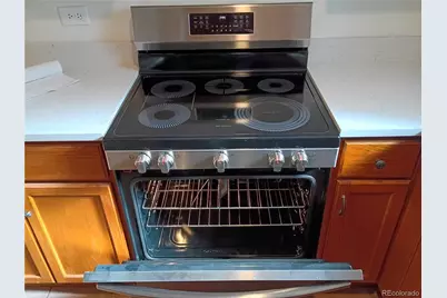 1525 S Holly Street #101, Denver, CO 80222 - Photo 8