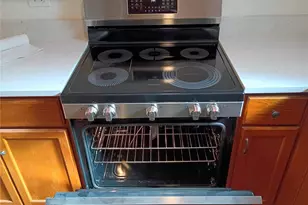 1525 S Holly St, Denver, CO 80222 - Photo 8