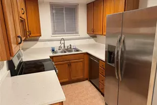 1525 S Holly St, Denver, CO 80222 - Photo 6