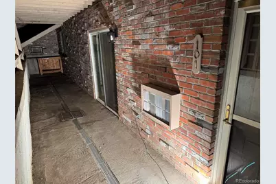 1525 S Holly Street #101, Denver, CO 80222 - Photo 20