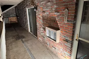 1525 S Holly St, Denver, CO 80222 - Photo 20