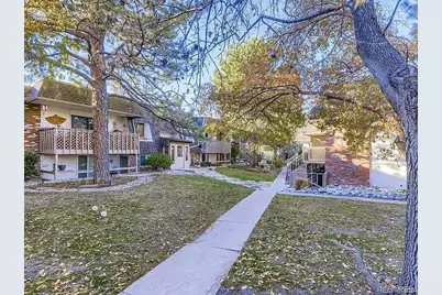 1525 S Holly Street #101, Denver, CO 80222 - Photo 2