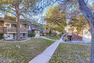 1525 S Holly St, Denver, CO 80222 - Photo 2