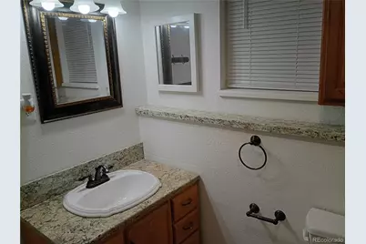 1525 S Holly Street #101, Denver, CO 80222 - Photo 18