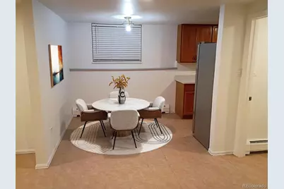 1525 S Holly Street #101, Denver, CO 80222 - Photo 4