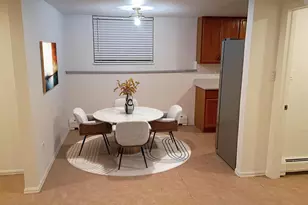 1525 S Holly St, Denver, CO 80222 - Photo 4