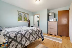 11760 W 32nd Ave, Wheat Ridge, CO 80033 - Photo 10