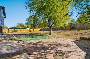 11760 W 32nd Ave, Wheat Ridge, CO 80033 - Photo 22