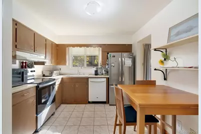 11760 W 32nd Ave, Wheat Ridge, CO 80033 - Photo 16