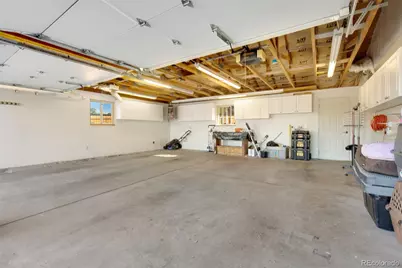 11760 W 32nd Ave, Wheat Ridge, CO 80033 - Photo 4