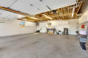 11760 W 32nd Ave, Wheat Ridge, CO 80033 - Photo 4