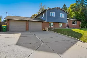11760 W 32nd Ave, Wheat Ridge, CO 80033 - Photo 2