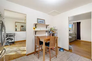 11760 W 32nd Ave, Wheat Ridge, CO 80033 - Photo 18