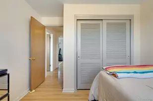 11760 W 32nd Ave, Wheat Ridge, CO 80033 - Photo 20