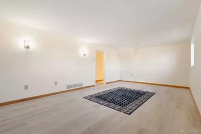 11760 W 32nd Ave, Wheat Ridge, CO 80033 - Photo 6