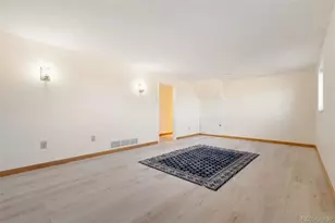 11760 W 32nd Ave, Wheat Ridge, CO 80033 - Photo 6