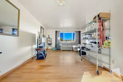 11760 W 32nd Ave, Wheat Ridge, CO 80033 - Photo 14