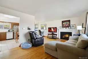 11760 W 32nd Ave, Wheat Ridge, CO 80033 - Photo 12