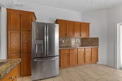 4006 Gray Fox Heights, Colorado Springs, CO 80922 - Photo 14