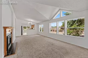 4006 Gray Fox Heights, Colorado Springs, CO 80922 - Photo 8