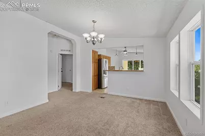 4006 Gray Fox Heights, Colorado Springs, CO 80922 - Photo 10