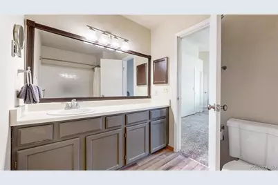 11145 W 17th Avenue #106, Lakewood, CO 80215 - Photo 14