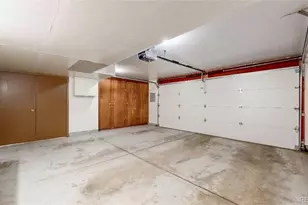 11145 W 17th Ave, Lakewood, CO 80215 - Photo 20