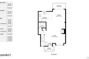 11145 W 17th Ave, Lakewood, CO 80215 - Photo 22