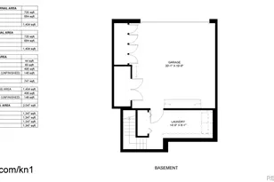 11145 W 17th Ave, Lakewood, CO 80215 - Photo 24