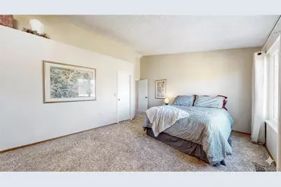 11145 W 17th Avenue #106, Lakewood, CO 80215 - Photo 12