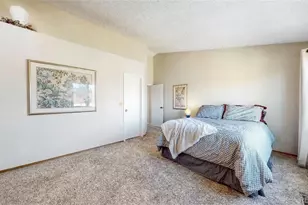 11145 W 17th Ave, Lakewood, CO 80215 - Photo 12