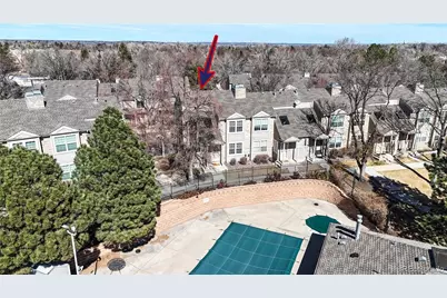 11145 W 17th Avenue #106, Lakewood, CO 80215 - Photo 28