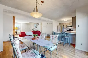 11145 W 17th Ave, Lakewood, CO 80215 - Photo 6