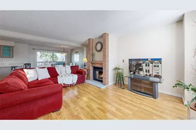 11145 W 17th Avenue #106, Lakewood, CO 80215 - Photo 10