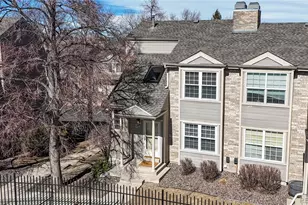11145 W 17th Ave, Lakewood, CO 80215 - Photo 32